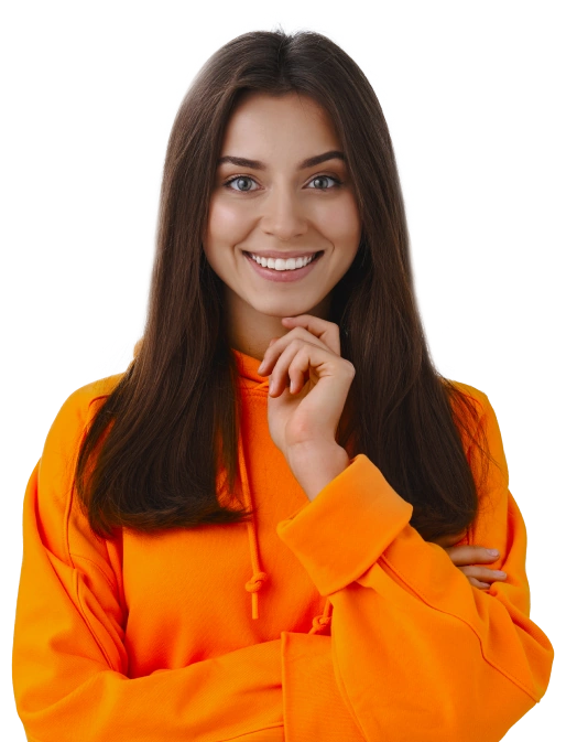 Ростелеком интернет-провайдер в Ступино