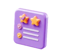 Проверьте подключение в Ступино